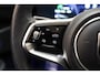 Hongqi E-HS9 President 99 kWh 6-Pers. [ €103.000 nieuwprijs! ][ Luctvering Massage Stoelventilatie Panorama ]