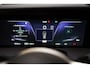 Hongqi E-HS9 President 99 kWh 6-Pers. [ €103.000 nieuwprijs! ][ Luctvering Massage Stoelventilatie Panorama ]