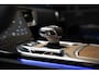 Hongqi E-HS9 President 99 kWh 6-Pers. [ €103.000 nieuwprijs! ][ Luctvering Massage Stoelventilatie Panorama ]