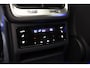 Hongqi E-HS9 President 99 kWh 6-Pers. [ €103.000 nieuwprijs! ][ Luctvering Massage Stoelventilatie Panorama ]