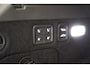 Hongqi E-HS9 President 99 kWh 6-Pers. [ €103.000 nieuwprijs! ][ Luctvering Massage Stoelventilatie Panorama ]
