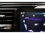 Hongqi E-HS9 President 99 kWh 6-Pers. [ €103.000 nieuwprijs! ][ Luctvering Massage Stoelventilatie Panorama ]