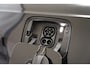 Hongqi E-HS9 President 99 kWh 6-Pers. [ €103.000 nieuwprijs! ][ Luctvering Massage Stoelventilatie Panorama ]