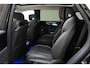 Hongqi E-HS9 President 99 kWh 6-Pers. [ €103.000 nieuwprijs! ][ Luctvering Massage Stoelventilatie Panorama ]