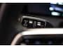 Hongqi E-HS9 President 99 kWh 6-Pers. [ €103.000 nieuwprijs! ][ Luctvering Massage Stoelventilatie Panorama ]