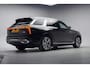 Hongqi E-HS9 President 99 kWh 6-Pers. [ €103.000 nieuwprijs! ][ Luctvering Massage Stoelventilatie Panorama ]