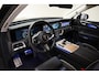 Hongqi E-HS9 President 99 kWh 6-Pers. [ €103.000 nieuwprijs! ][ Luctvering Massage Stoelventilatie Panorama ]