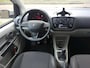 SEAT Mii 1.0 Style Intense Stoelverw. | Airco | PDC | Cruise // 05-2026 Verwacht //