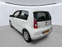 SEAT Mii 1.0 Style Intense Stoelverw. | Airco | PDC | Cruise // 05-2026 Verwacht //