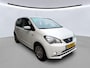 SEAT Mii 1.0 Style Intense Stoelverw. | Airco | PDC | Cruise // 05-2026 Verwacht //
