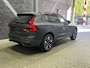 Volvo XC60 T6 Plug-in hybrid Plus Dark | Panoramadak | 360° Camera | ACC | harman/kardon | BLIS