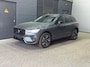 Volvo XC60 T6 Plug-in hybrid Plus Dark | Panoramadak | 360° Camera | ACC | harman/kardon | BLIS
