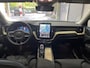 Volvo XC60 T6 Plug-in hybrid Plus Dark | Panoramadak | 360° Camera | ACC | harman/kardon | BLIS