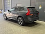 Volvo XC60 T6 Plug-in hybrid Plus Dark | Panoramadak | 360° Camera | ACC | harman/kardon | BLIS
