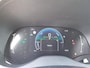 Mazda 2 Hybrid 1.5 Homura Automaat Mengelers actieprijs: € 29.450,00*