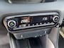 Mazda 2 Hybrid 1.5 Homura Automaat Mengelers actieprijs: € 29.450,00*