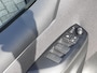 Mazda 2 Hybrid 1.5 Homura Automaat Mengelers actieprijs: € 29.450,00*