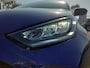 Mazda 2 Hybrid 1.5 Homura Automaat Mengelers actieprijs: € 29.450,00*