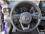 Mazda 2 Hybrid 1.5 Homura Automaat Mengelers actieprijs: € 29.450,00*