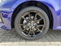 Mazda 2 Hybrid 1.5 Homura Automaat Mengelers actieprijs: € 29.450,00*