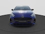 Mazda 2 Hybrid 1.5 Homura Automaat Mengelers actieprijs: € 29.450,00*