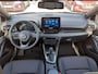Mazda 2 Hybrid 1.5 Homura Automaat Mengelers actieprijs: € 29.450,00*