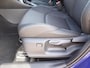 Mazda 2 Hybrid 1.5 Homura Automaat Mengelers actieprijs: € 29.450,00*