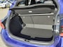 Mazda 2 Hybrid 1.5 Homura Automaat Mengelers actieprijs: € 29.450,00*