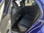 Mazda 2 Hybrid 1.5 Homura Automaat Mengelers actieprijs: € 29.450,00*