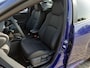 Mazda 2 Hybrid 1.5 Homura Automaat Mengelers actieprijs: € 29.450,00*