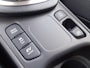 Mazda 2 Hybrid 1.5 Homura Automaat Mengelers actieprijs: € 29.450,00*