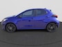Mazda 2 Hybrid 1.5 Homura Automaat Mengelers actieprijs: € 29.450,00*