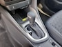 Mazda 2 Hybrid 1.5 Homura Automaat Mengelers actieprijs: € 29.450,00*