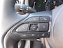 Mazda 2 Hybrid 1.5 Homura Automaat Mengelers actieprijs: € 29.450,00*