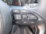 Mazda 2 Hybrid 1.5 Homura Automaat Mengelers actieprijs: € 29.450,00*