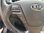 Kia Ceed Cee'd Sportswagon 1.6 GDI ComfortLine, Navi, Cruise, Camera, PDC