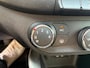 Kia Ceed Cee'd Sportswagon 1.6 GDI ComfortLine, Navi, Cruise, Camera, PDC