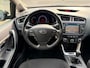 Kia Ceed Cee'd Sportswagon 1.6 GDI ComfortLine, Navi, Cruise, Camera, PDC