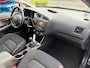 Kia Ceed Cee'd Sportswagon 1.6 GDI ComfortLine, Navi, Cruise, Camera, PDC