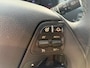 Kia Ceed Cee'd Sportswagon 1.6 GDI ComfortLine, Navi, Cruise, Camera, PDC