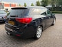 Kia Ceed Cee'd Sportswagon 1.6 GDI ComfortLine, Navi, Cruise, Camera, PDC