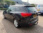 Kia Ceed Cee'd Sportswagon 1.6 GDI ComfortLine, Navi, Cruise, Camera, PDC