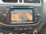 Kia Ceed Cee'd Sportswagon 1.6 GDI ComfortLine, Navi, Cruise, Camera, PDC