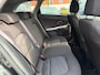 Kia Ceed Cee'd Sportswagon 1.6 GDI ComfortLine, Navi, Cruise, Camera, PDC