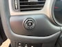 Kia Ceed Cee'd Sportswagon 1.6 GDI ComfortLine, Navi, Cruise, Camera, PDC