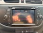 Kia Ceed Cee'd Sportswagon 1.6 GDI ComfortLine, Navi, Cruise, Camera, PDC
