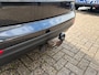 Kia Ceed Cee'd Sportswagon 1.6 GDI ComfortLine, Navi, Cruise, Camera, PDC