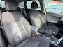 Kia Ceed Cee'd Sportswagon 1.6 GDI ComfortLine, Navi, Cruise, Camera, PDC