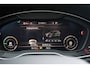 Audi Q5 Competition 55 TFSI e Quattro 367PK Pano/ACC/B&O/Lucht/RS-zetels