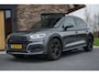 Audi Q5 Competition 55 TFSI e Quattro 367PK Pano/ACC/B&O/Lucht/RS-zetels